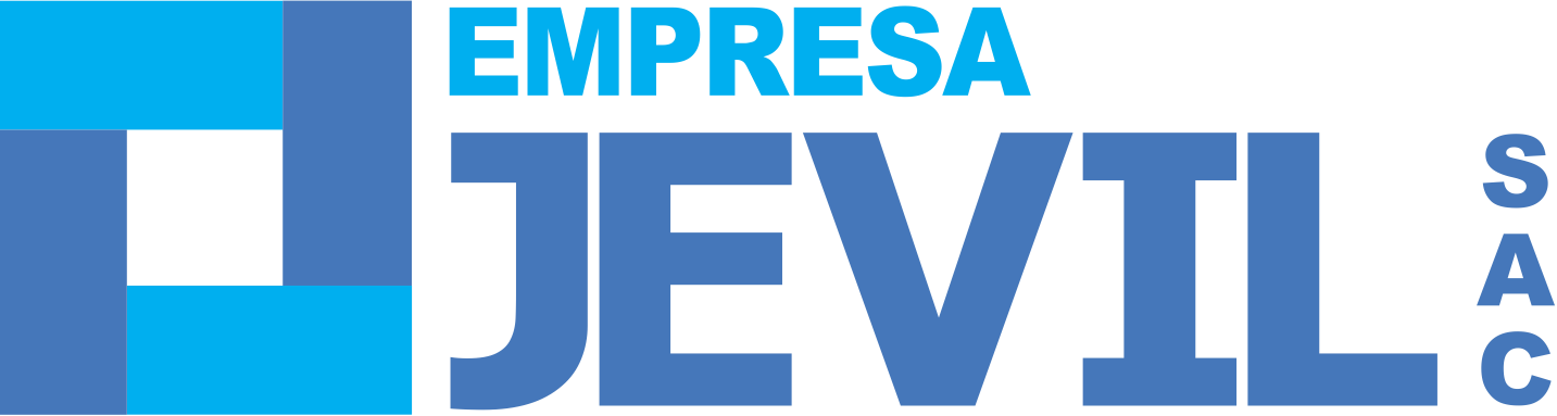 JEVIL SAC
